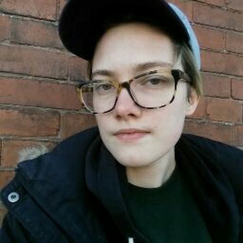 Meet your Posher, Kel